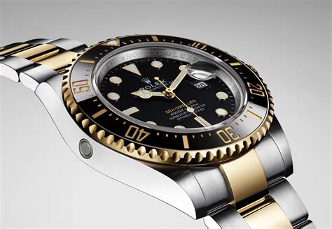 latest rolex watches 2019|rolex watches latest models.